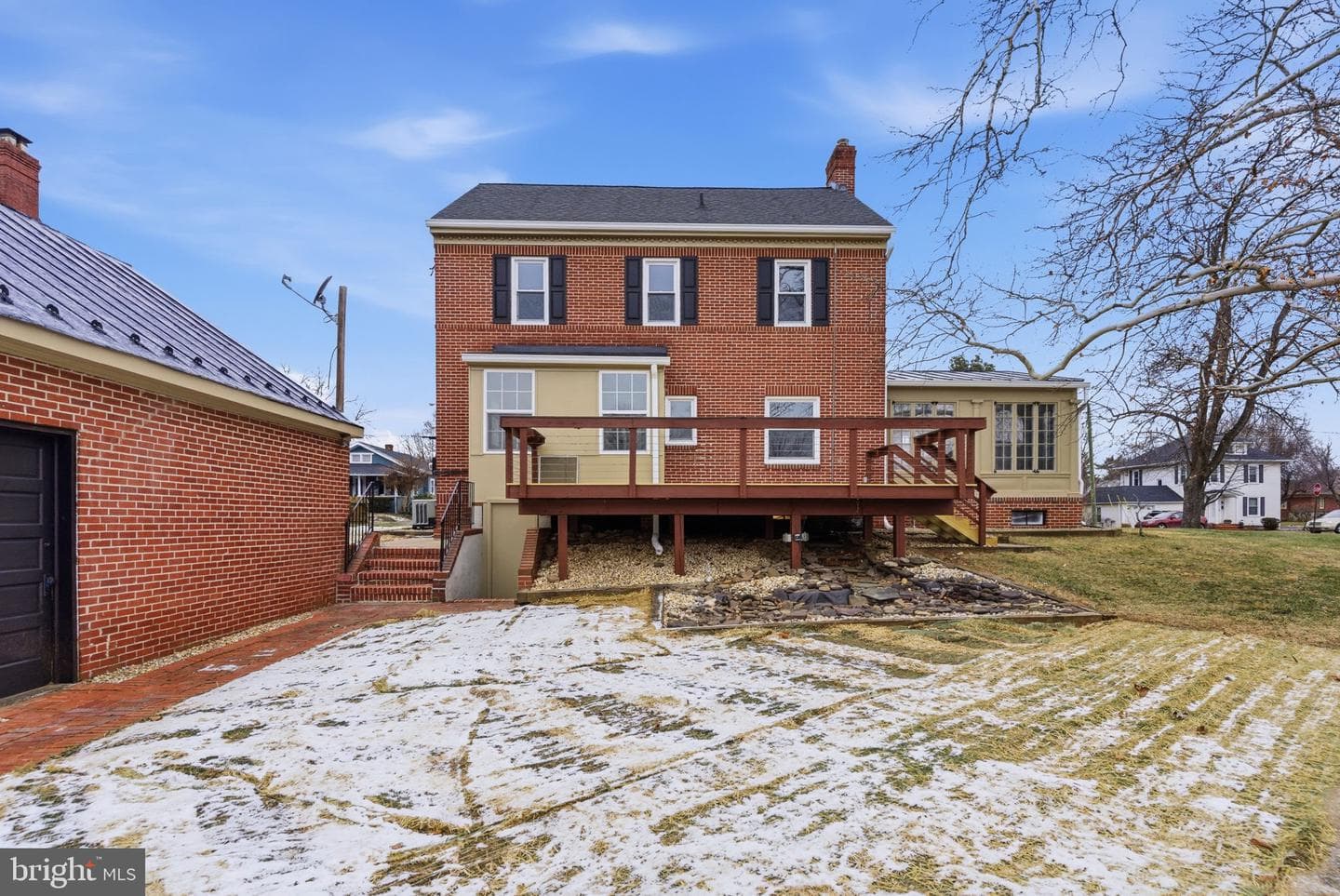 109 Alabama Avenue N photo 48