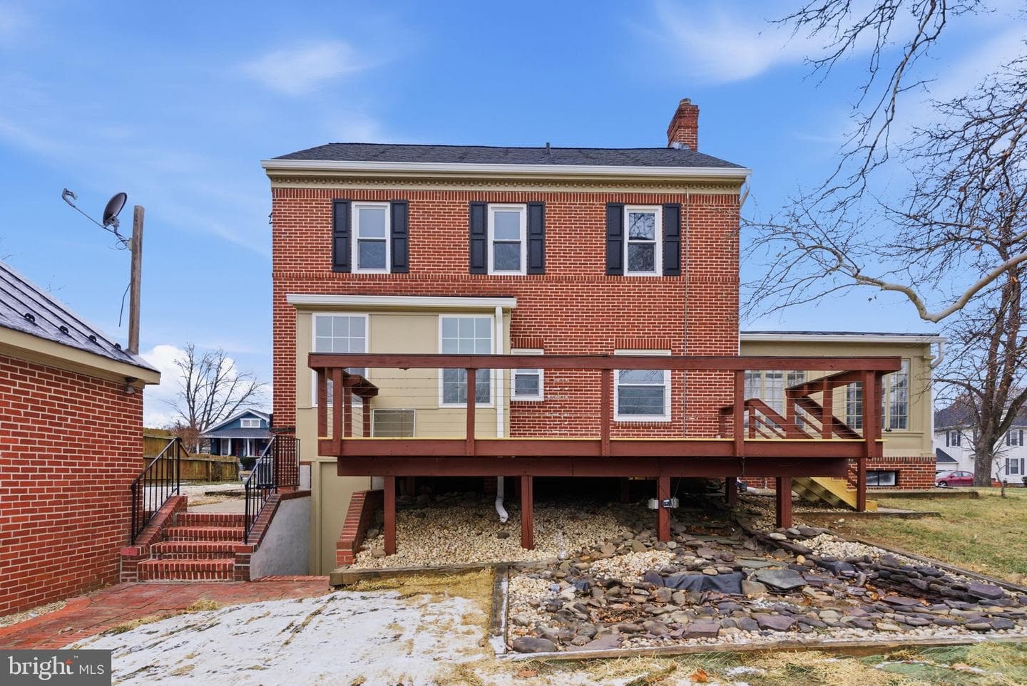 109 Alabama Avenue N photo 49