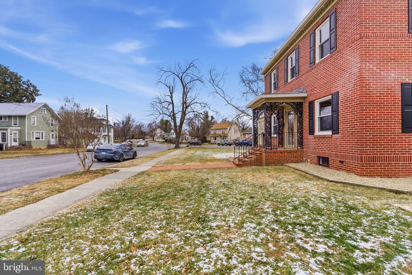 109 Alabama Avenue N photo 5