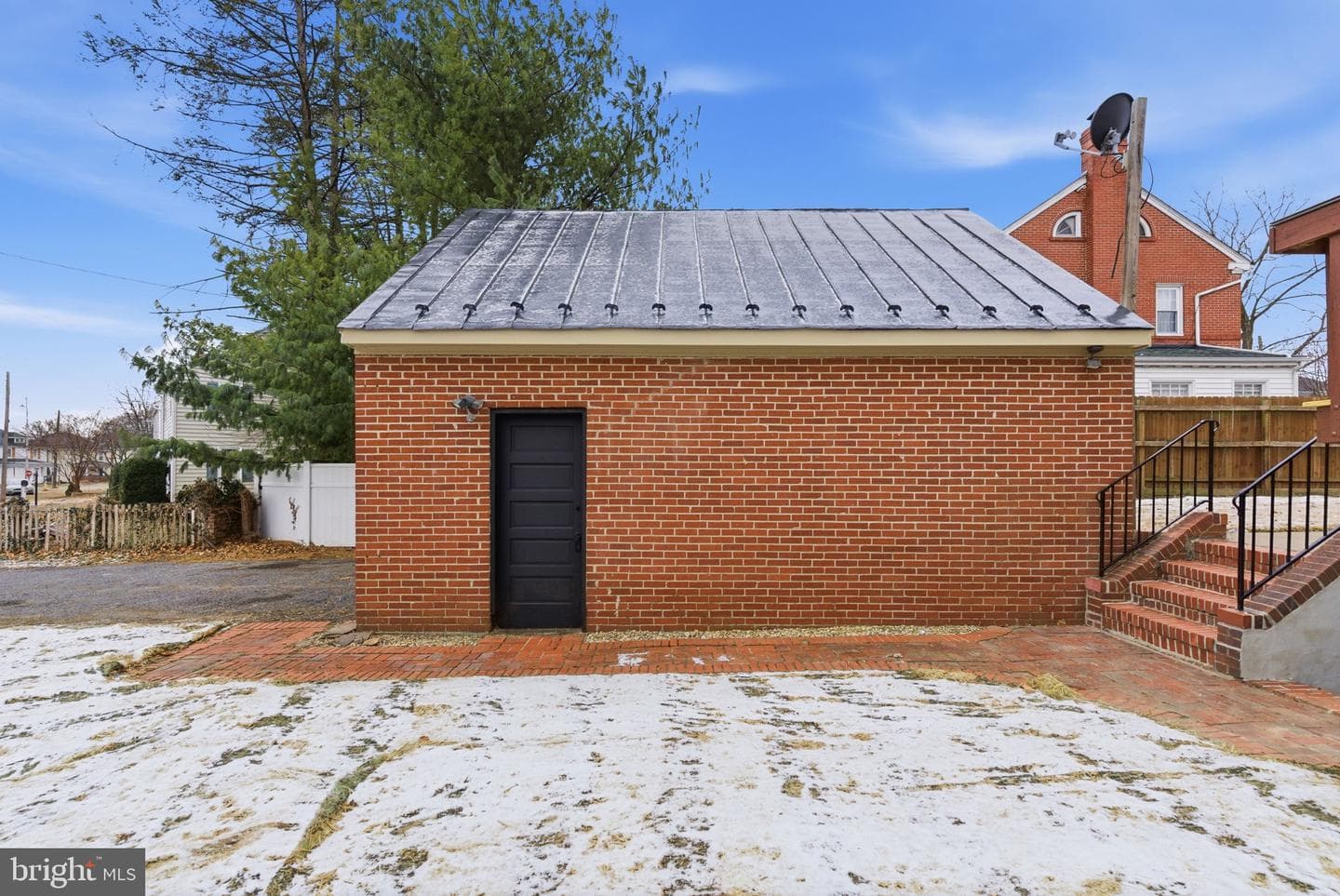 109 Alabama Avenue N photo 50