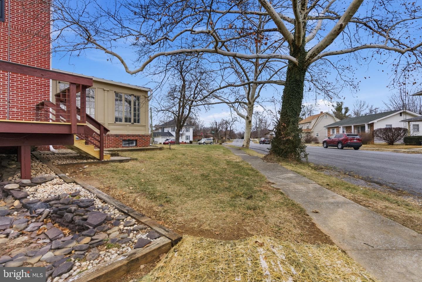109 Alabama Avenue N photo 51