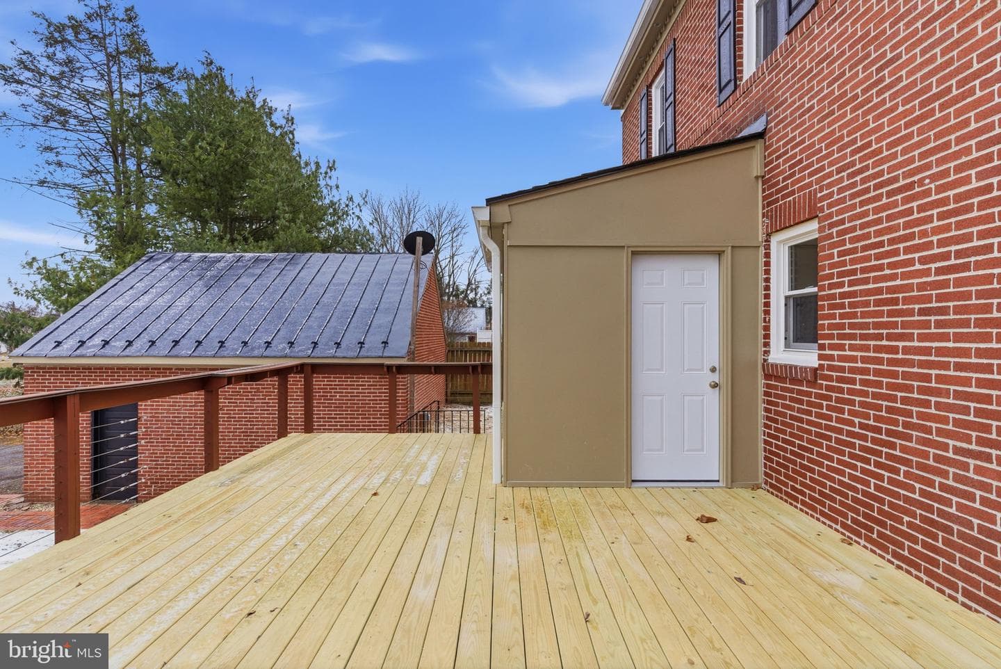 109 Alabama Avenue N photo 6