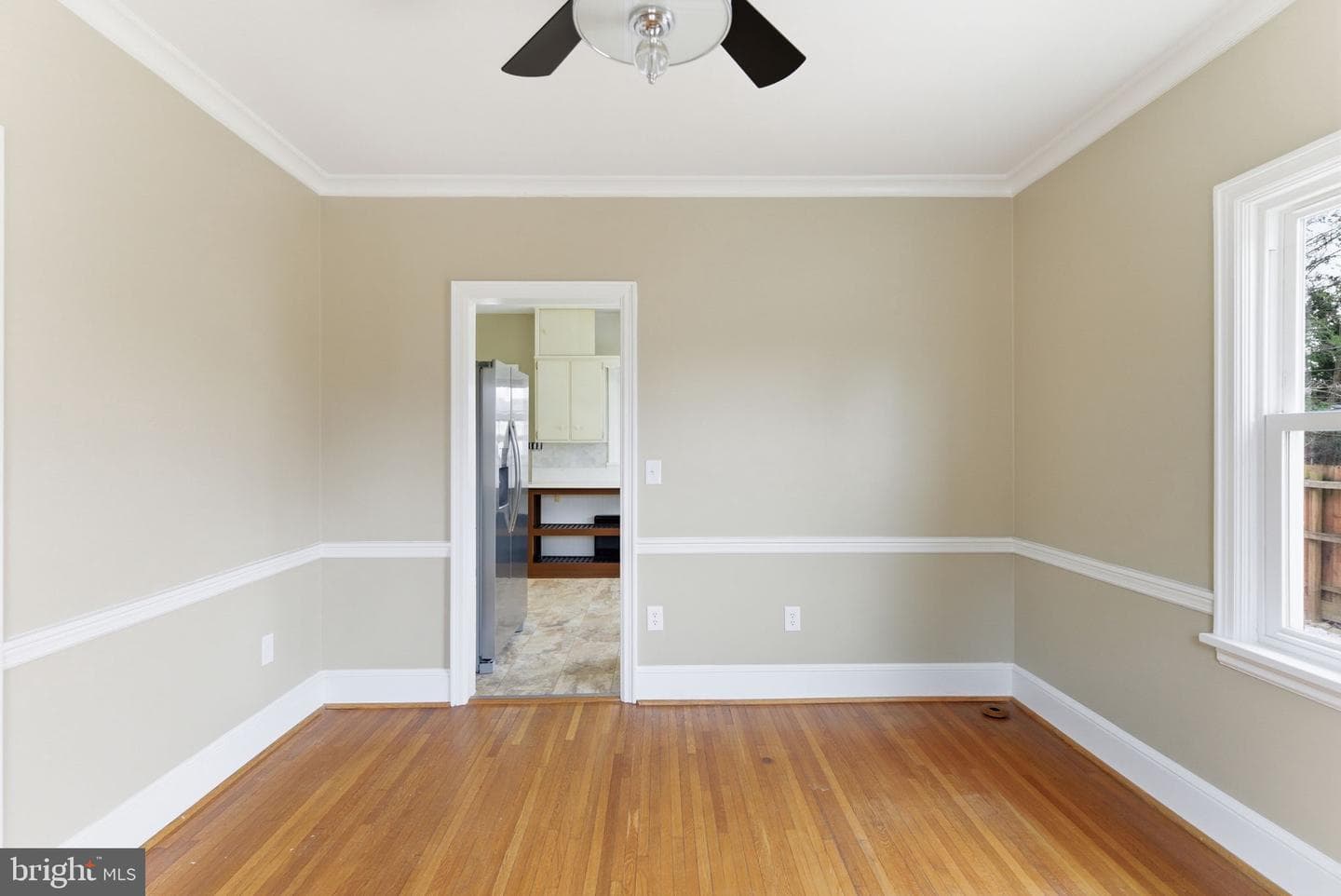 109 Alabama Avenue N photo 8