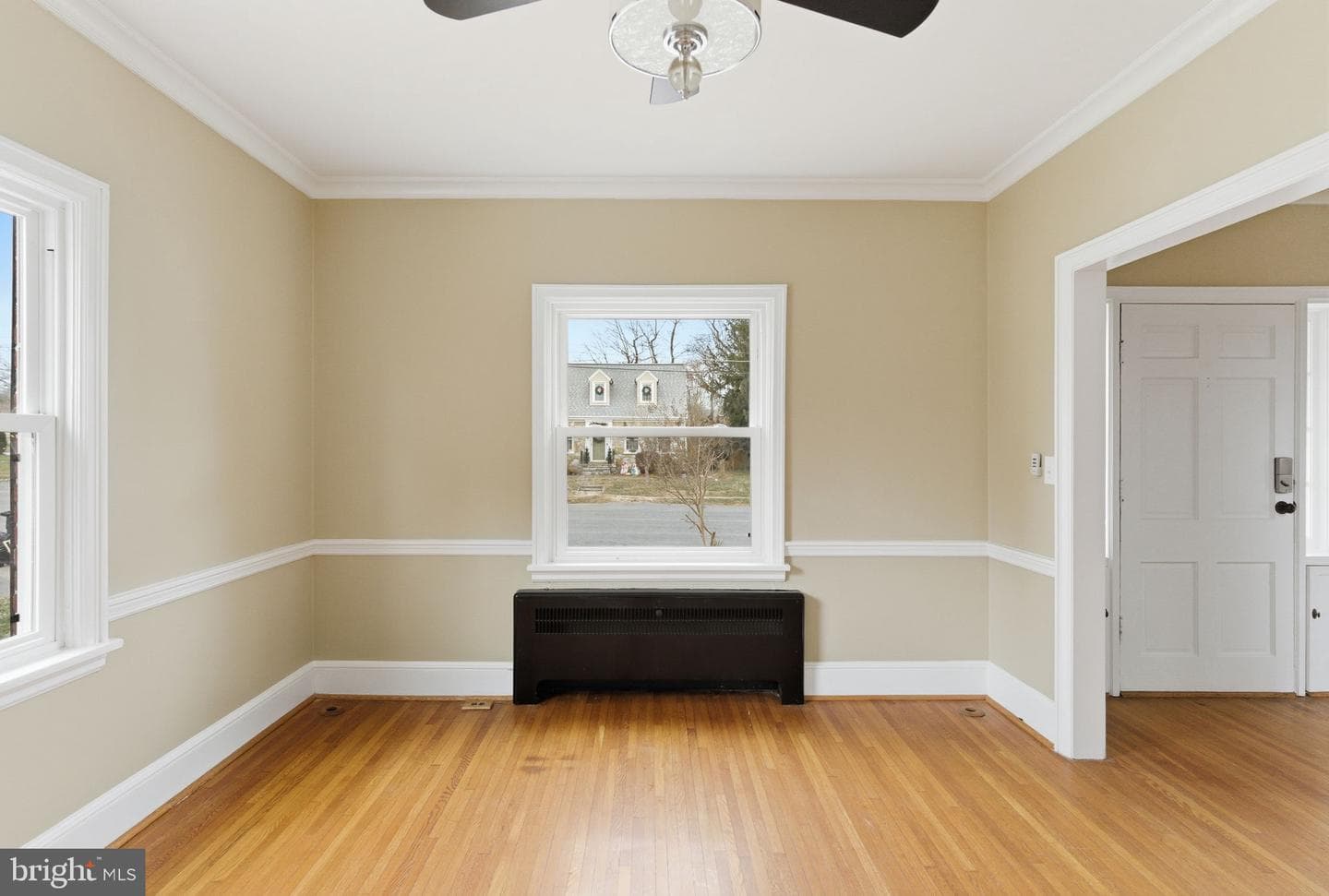 109 Alabama Avenue N photo 9