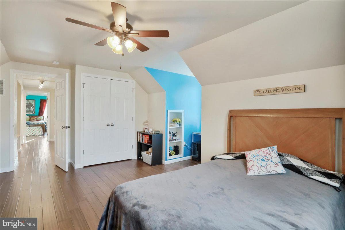 102 Basswood Drive photo 32