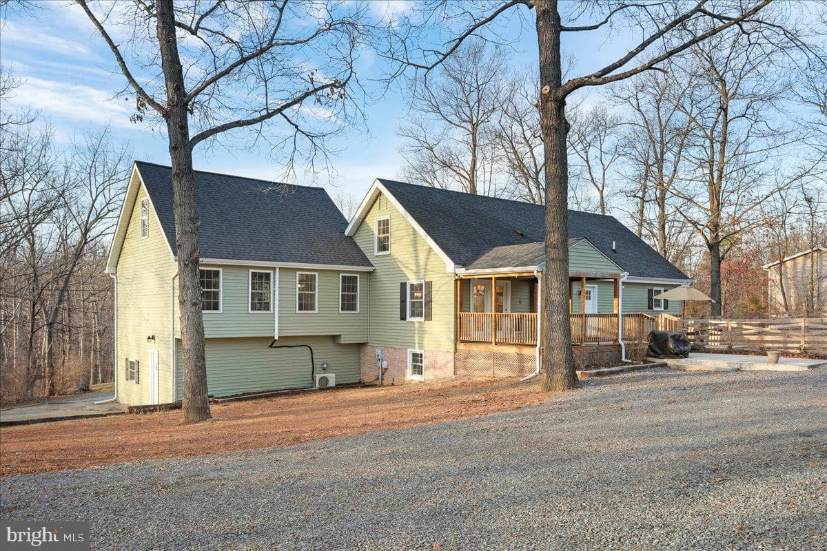 102 Basswood Drive photo 43