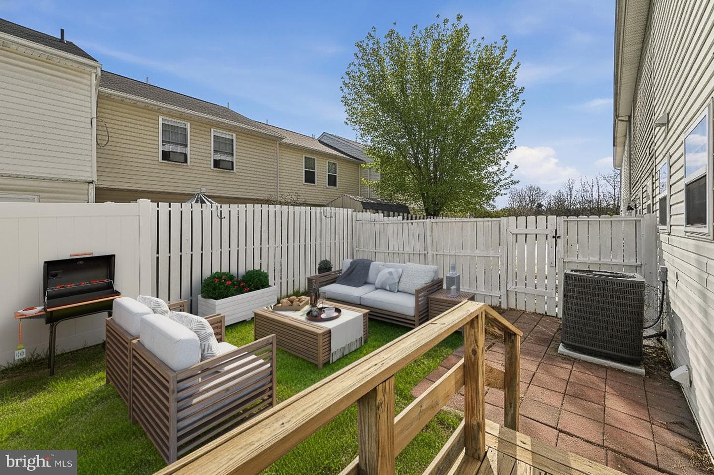 41 Morningstar Drive photo 11