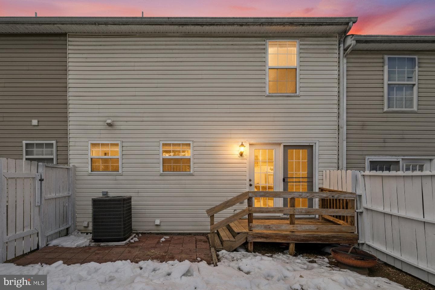 41 Morningstar Drive photo 13