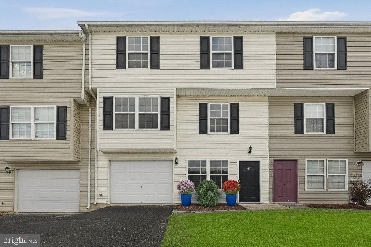 41 Morningstar Drive photo 14