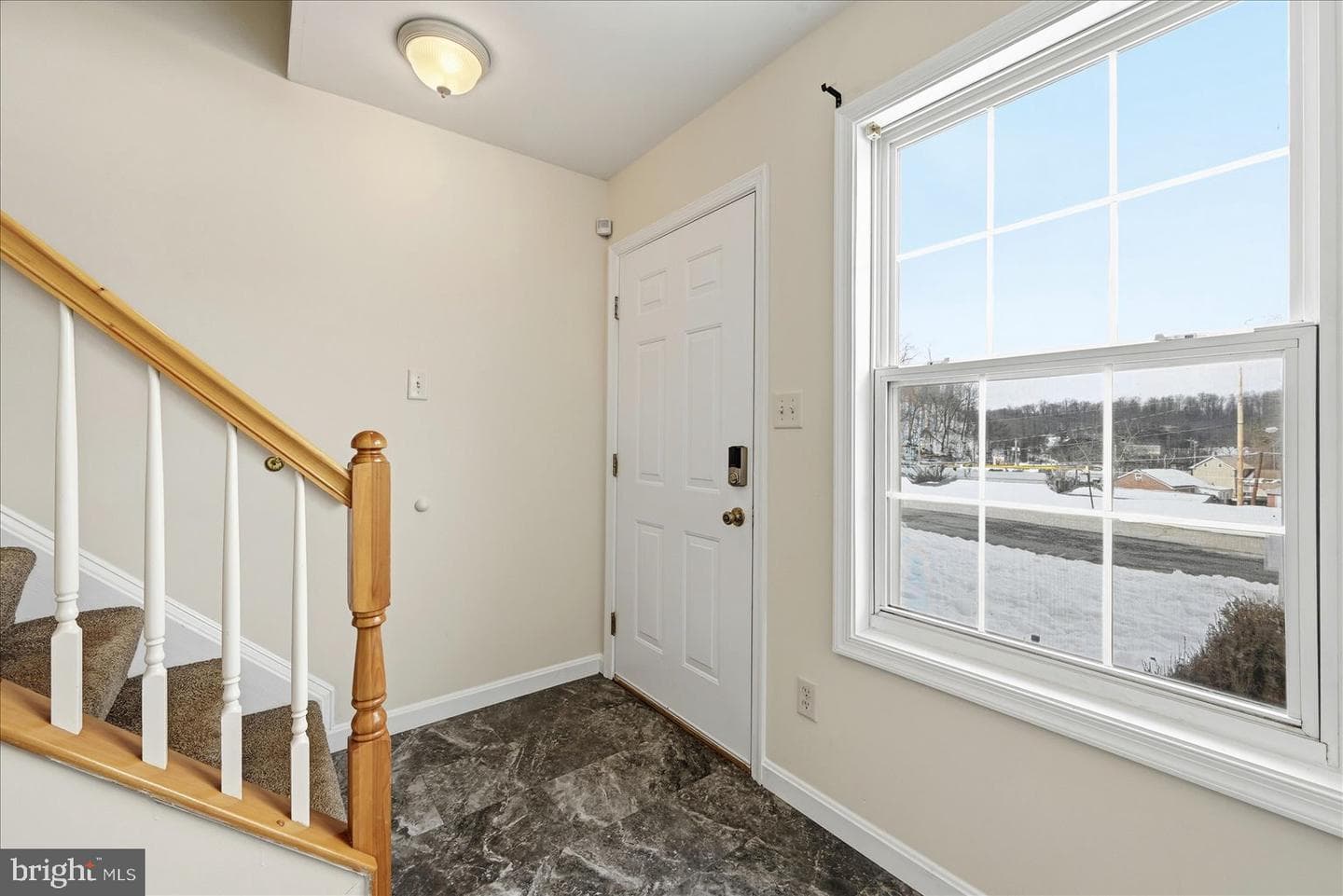 41 Morningstar Drive photo 16