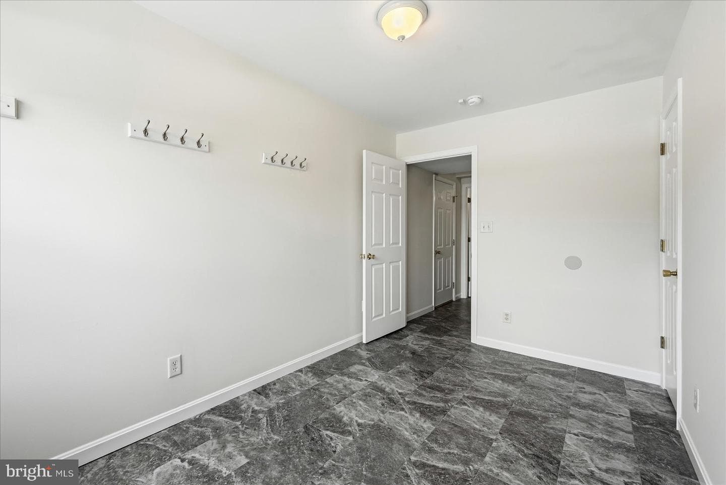 41 Morningstar Drive photo 18