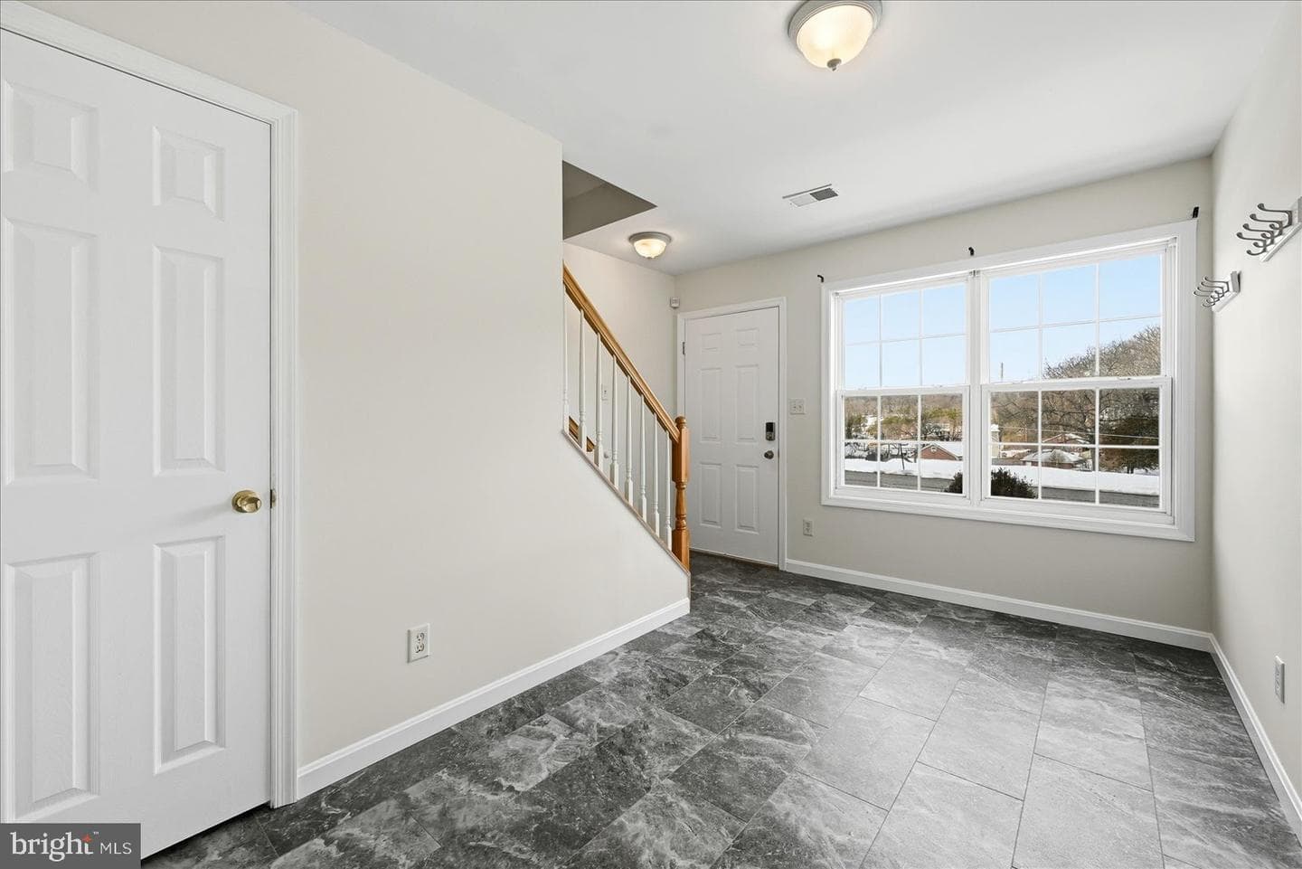 41 Morningstar Drive photo 19