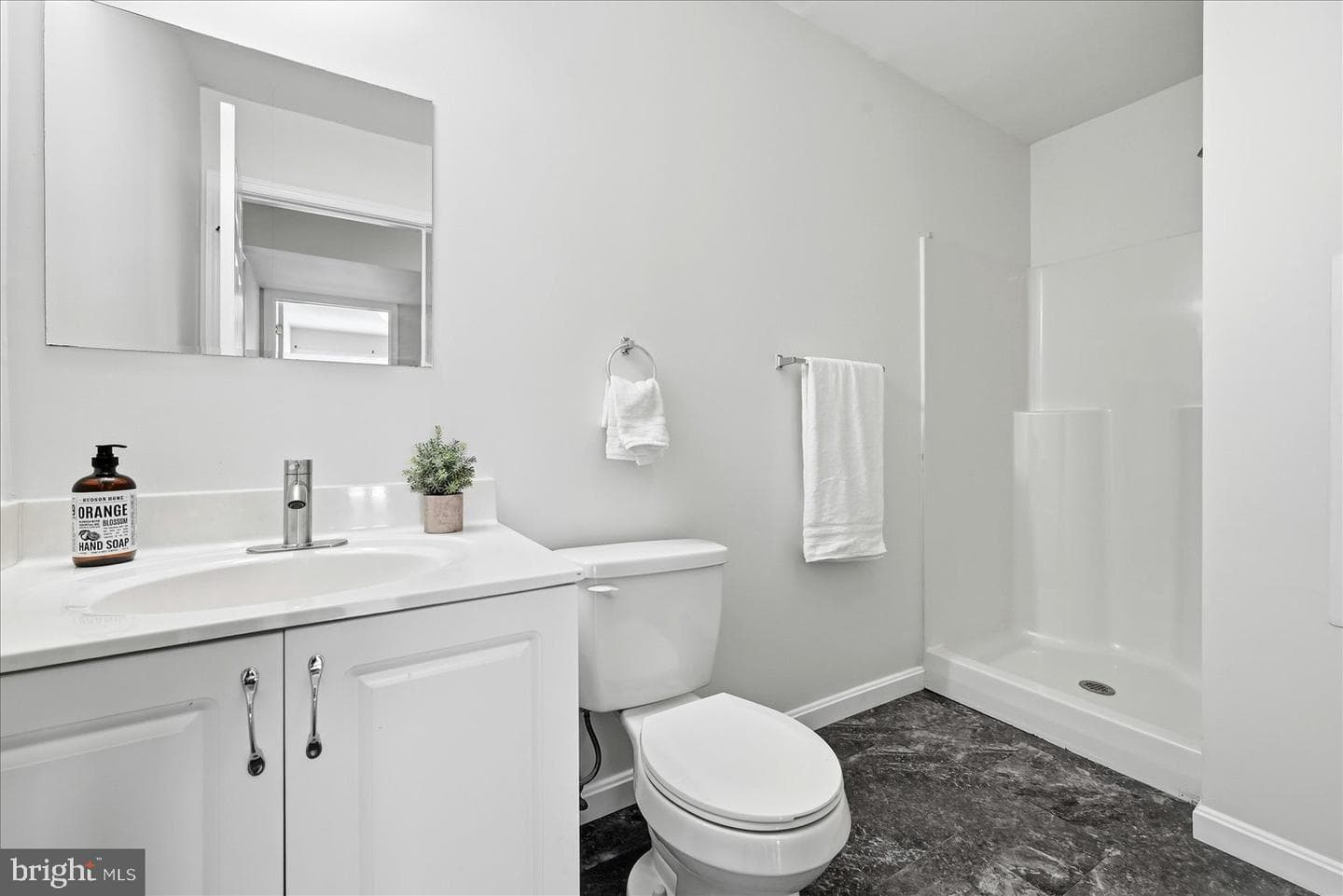 41 Morningstar Drive photo 20