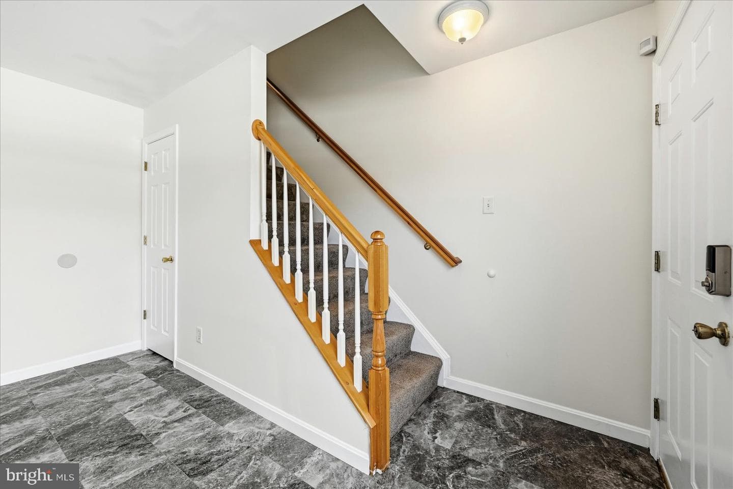 41 Morningstar Drive photo 21
