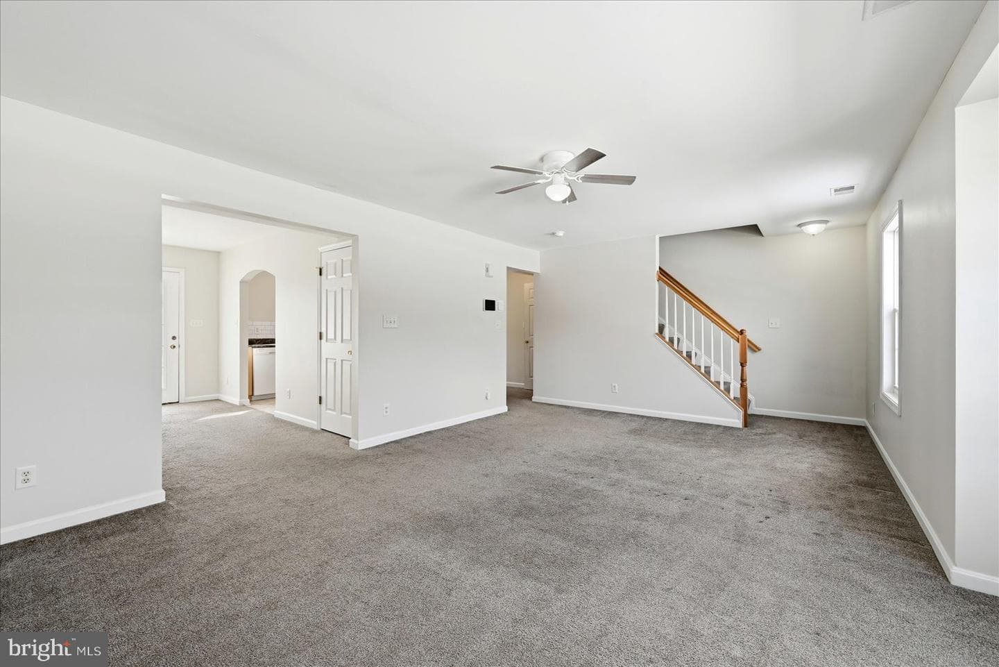 41 Morningstar Drive photo 26