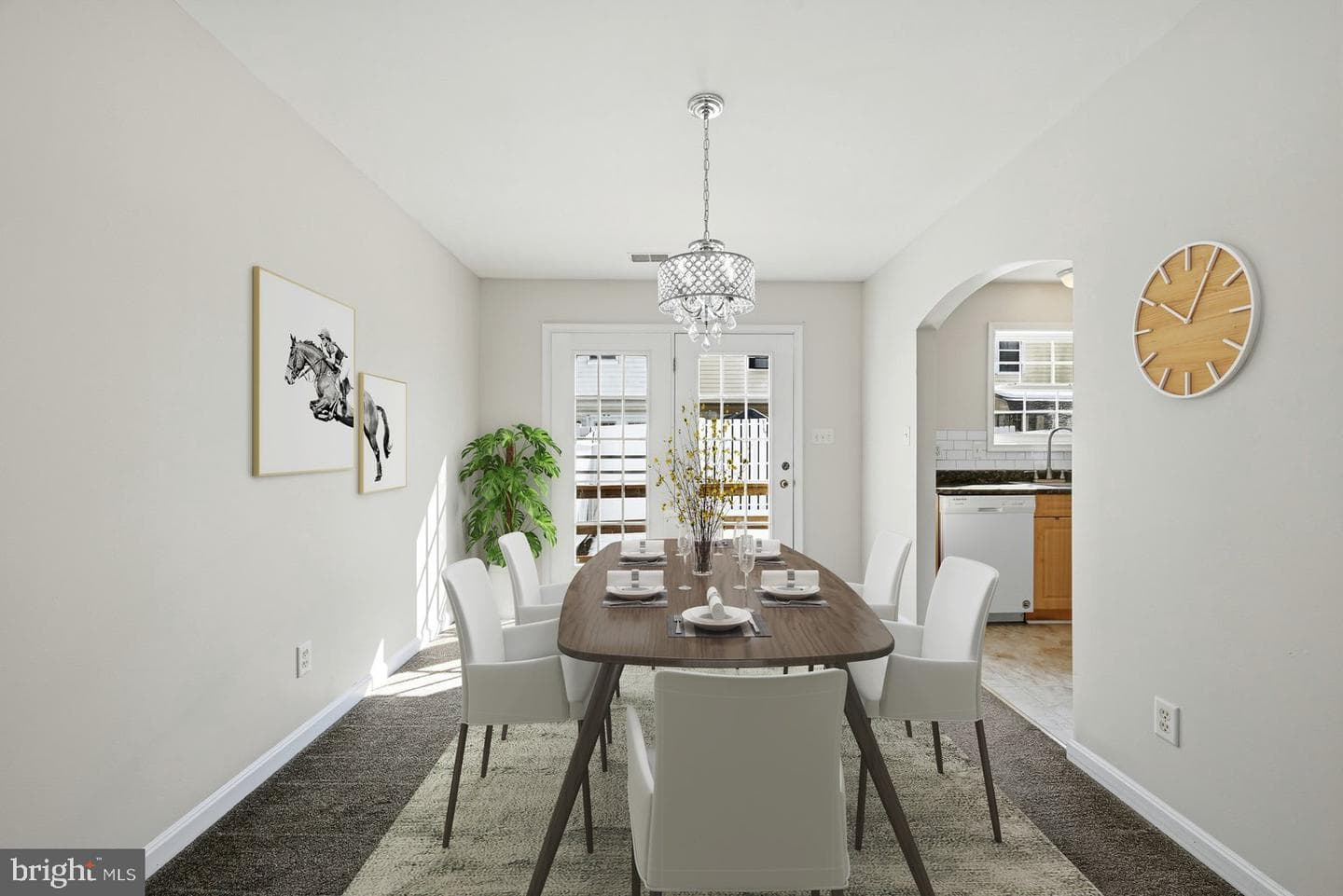 41 Morningstar Drive photo 27
