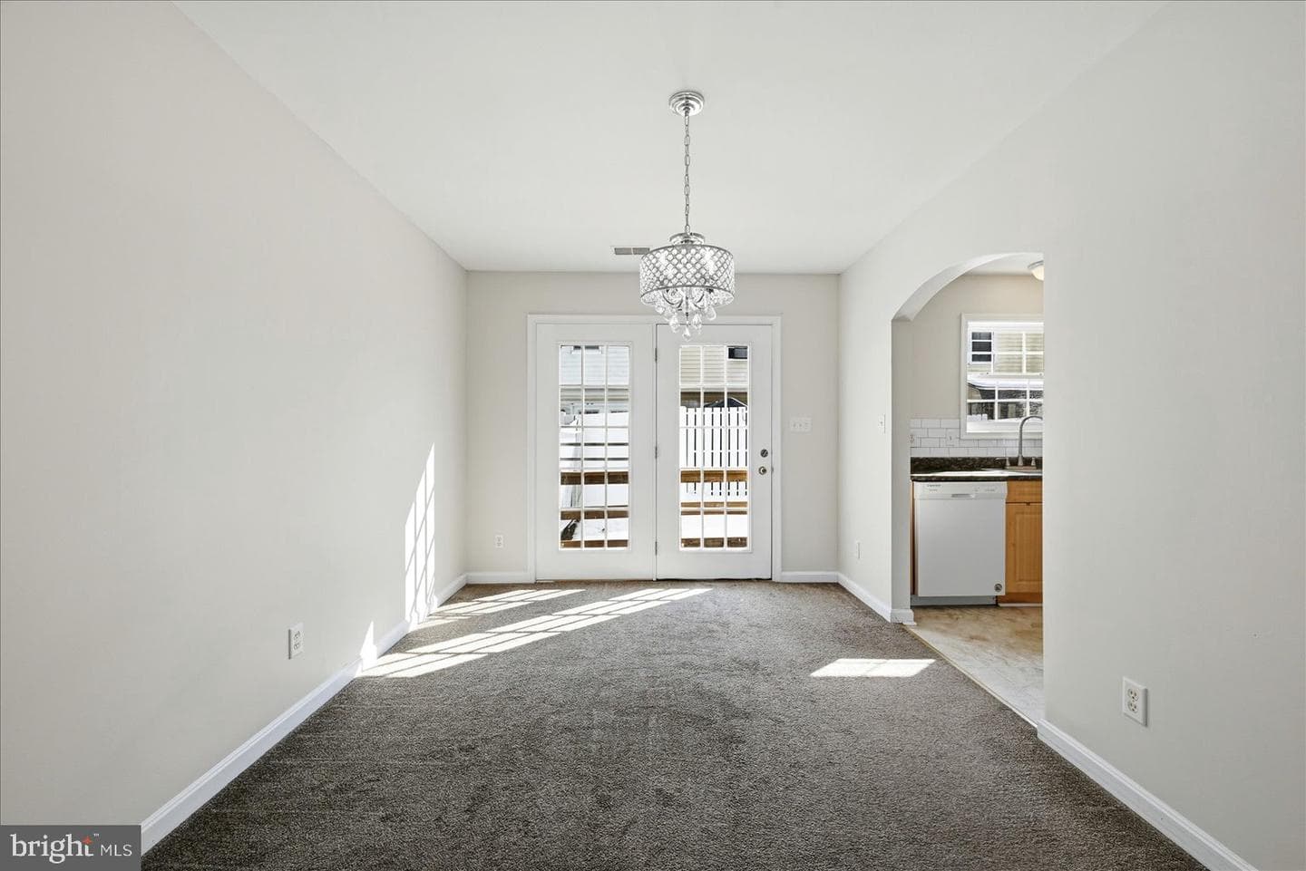 41 Morningstar Drive photo 28