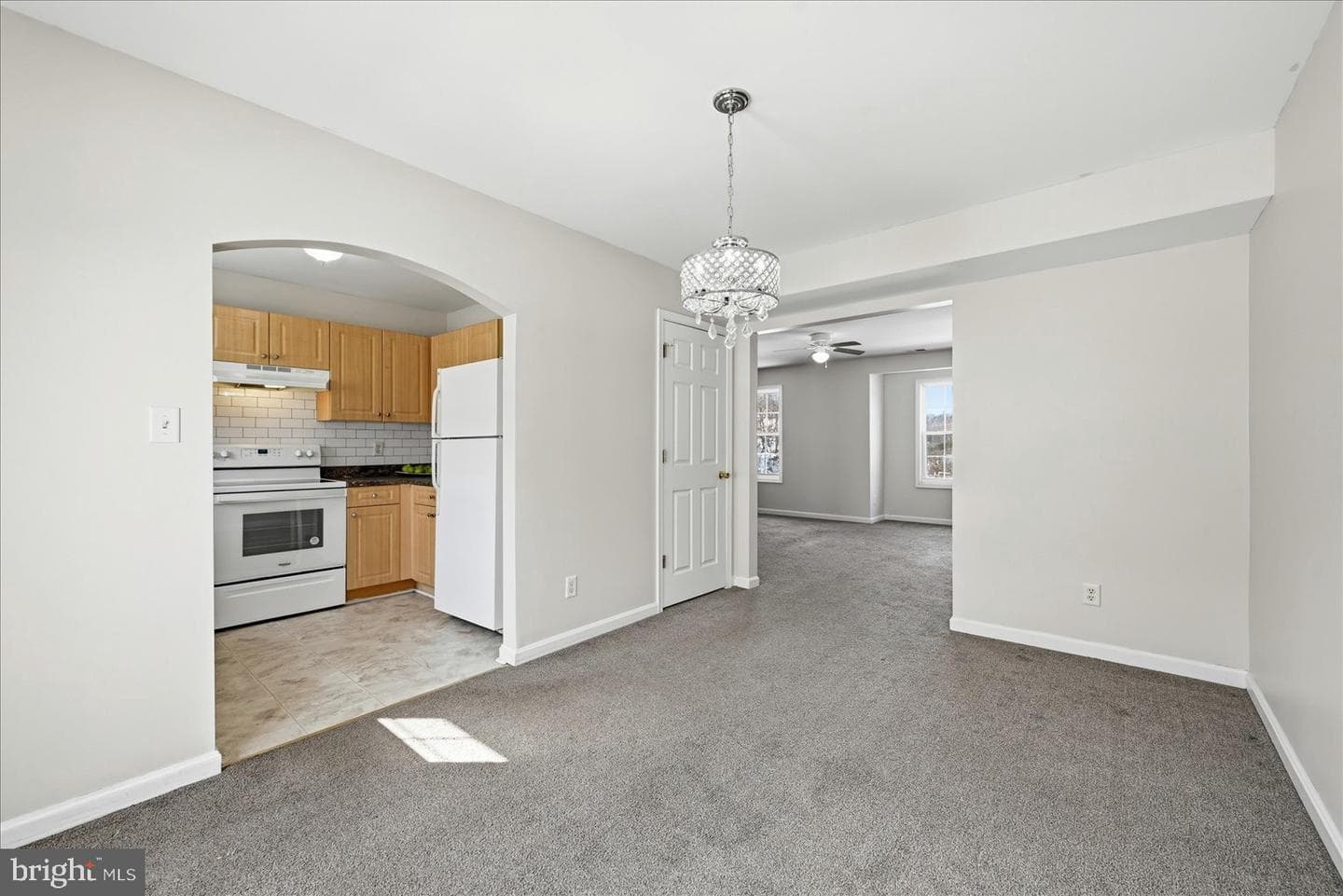 41 Morningstar Drive photo 29