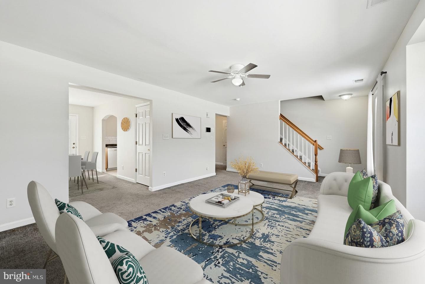 41 Morningstar Drive photo 3