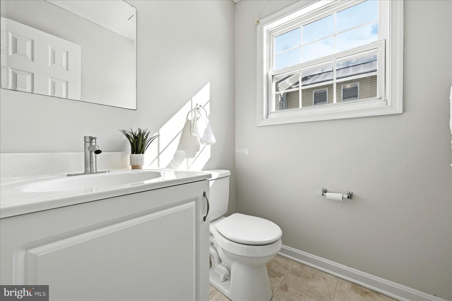 41 Morningstar Drive photo 30
