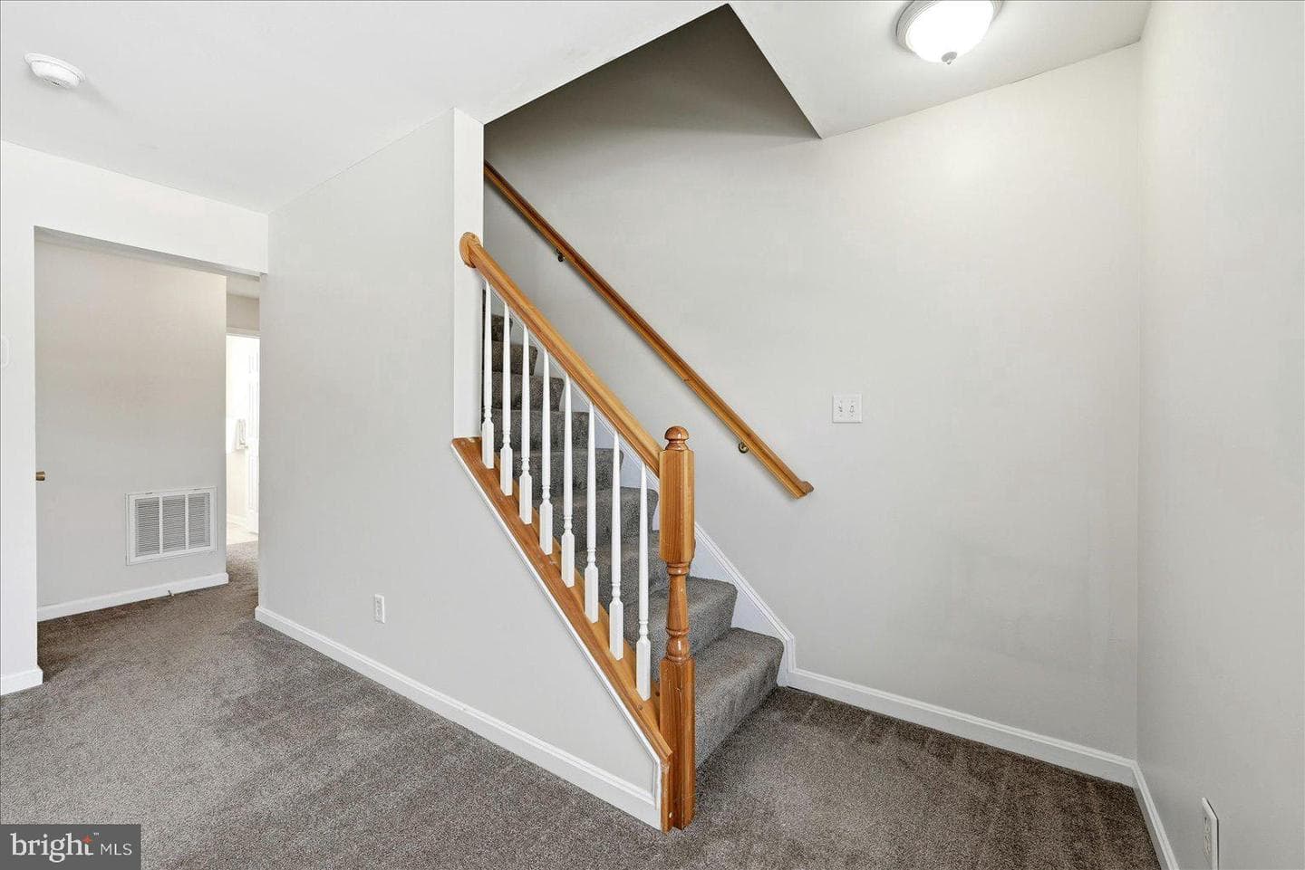 41 Morningstar Drive photo 31