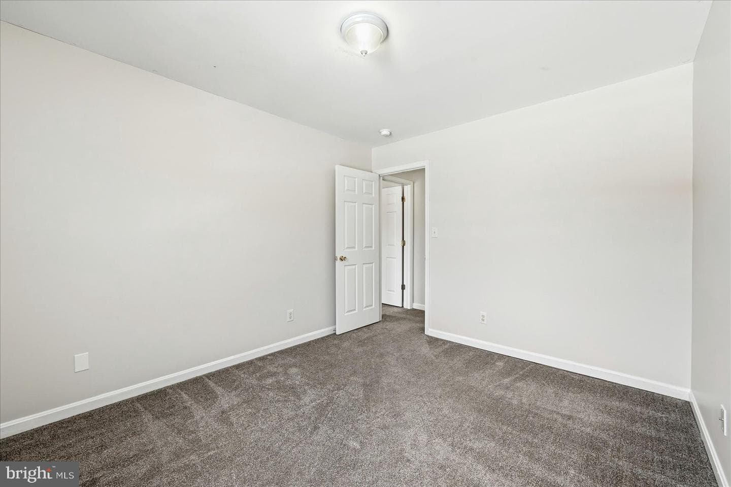 41 Morningstar Drive photo 34