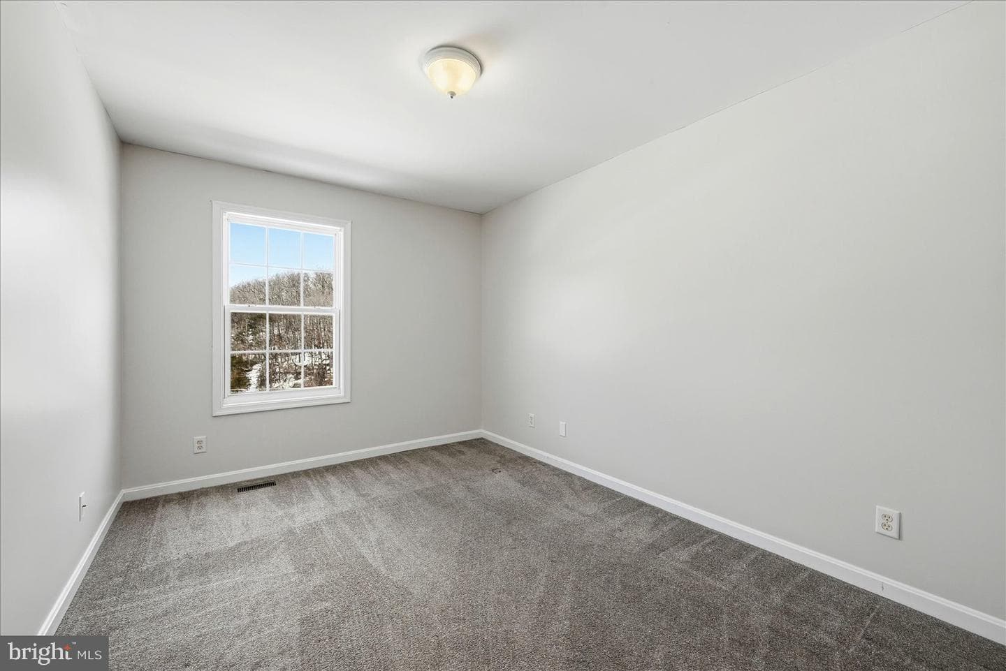 41 Morningstar Drive photo 36