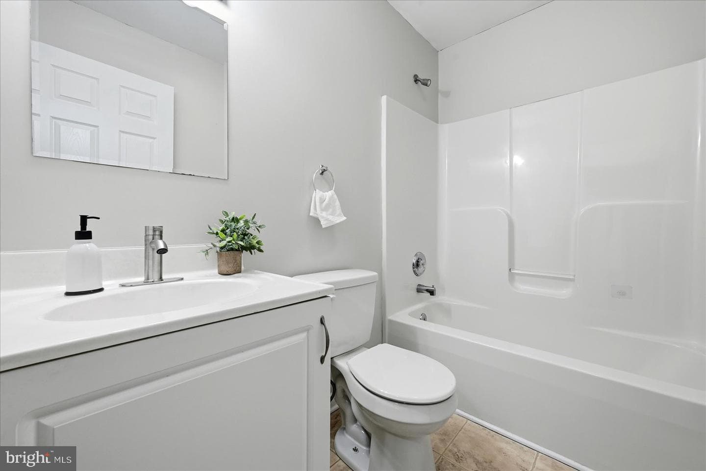 41 Morningstar Drive photo 37
