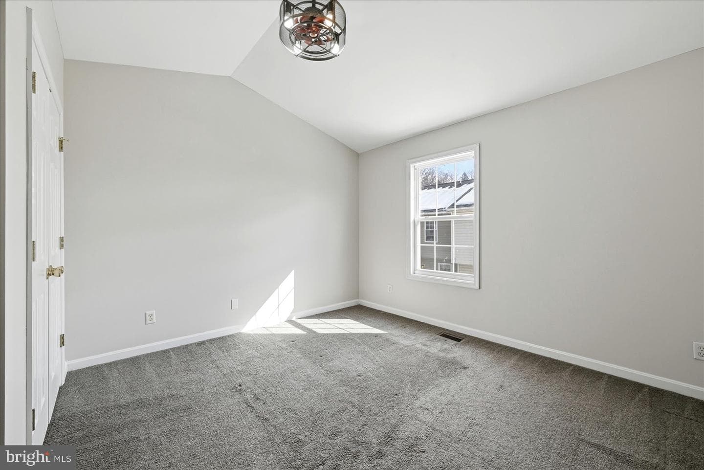 41 Morningstar Drive photo 39