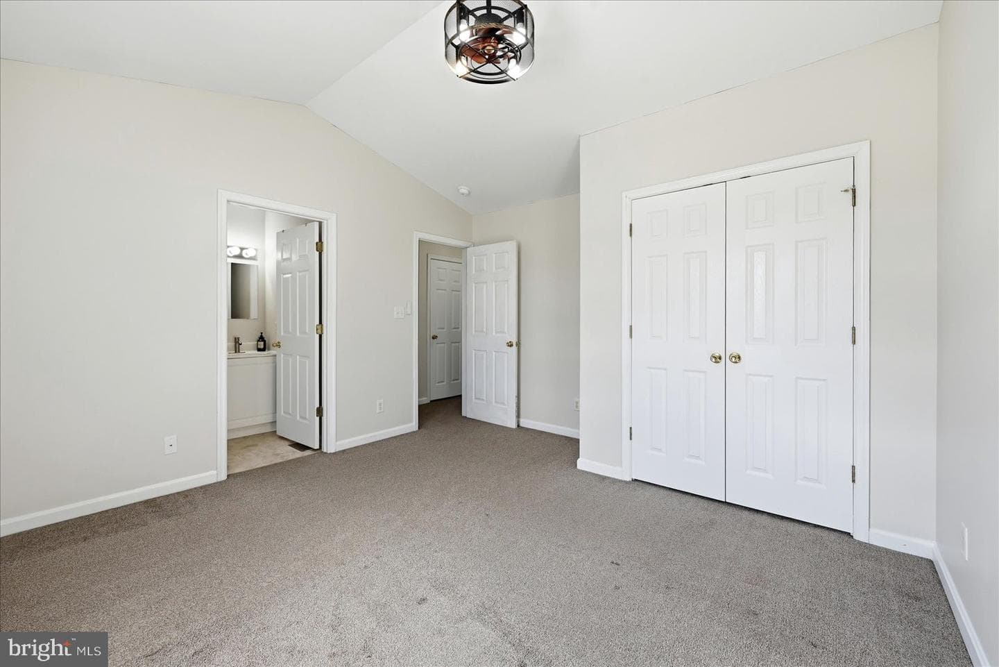 41 Morningstar Drive photo 40