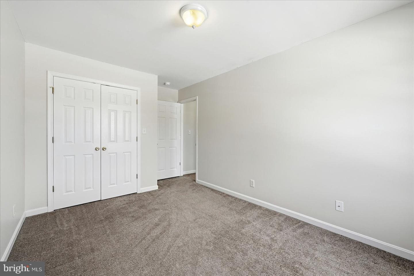 41 Morningstar Drive photo 42