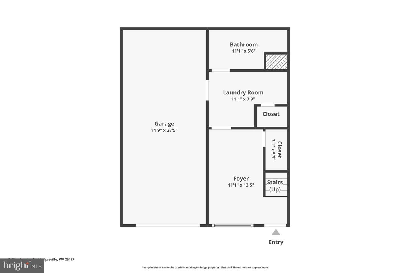 41 Morningstar Drive photo 44