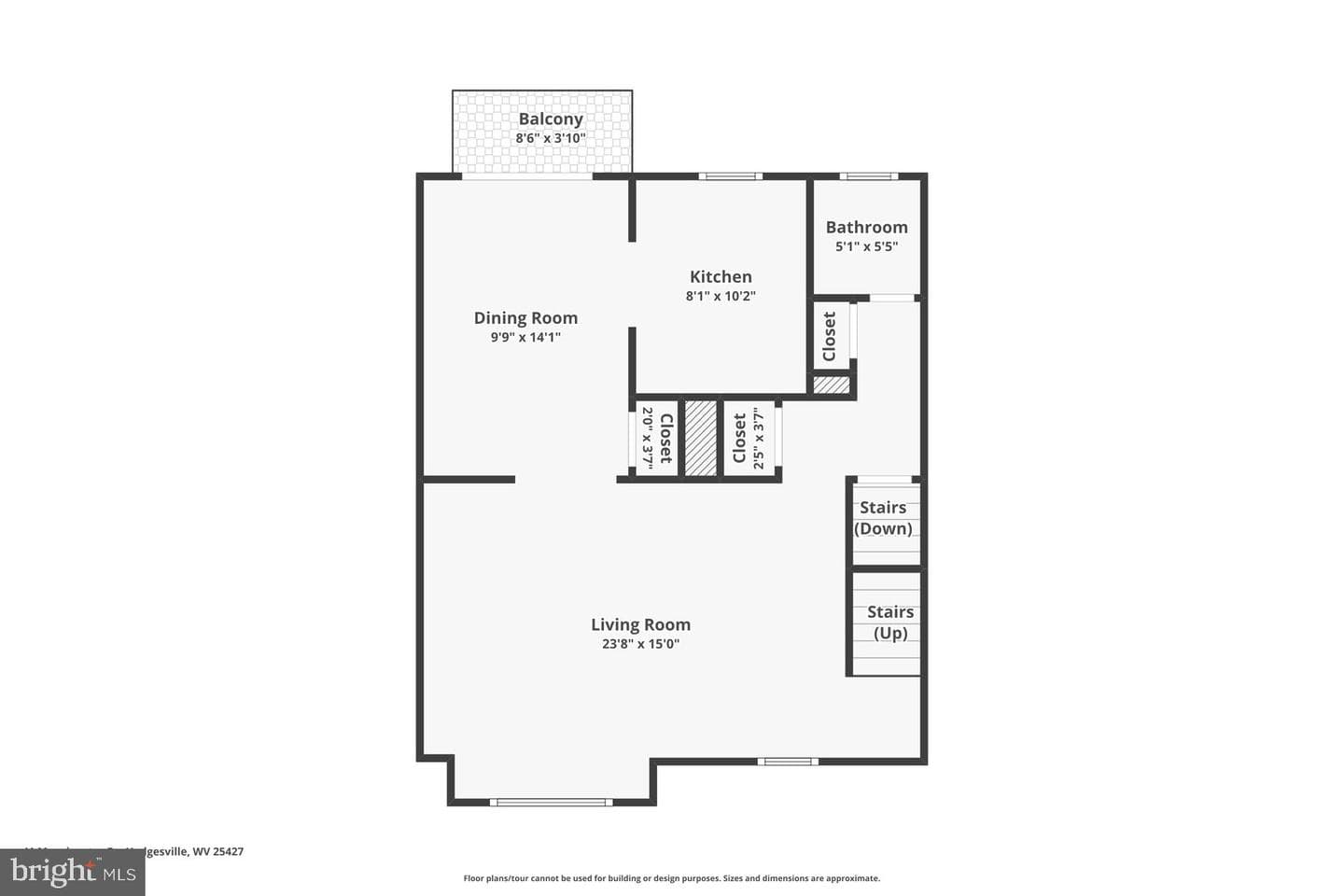41 Morningstar Drive photo 45
