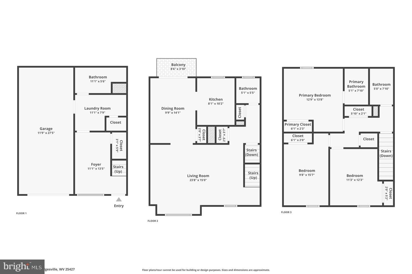 41 Morningstar Drive photo 47