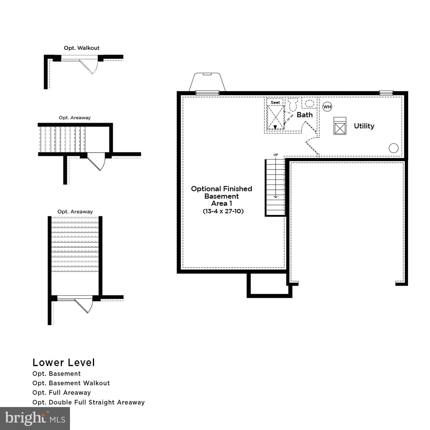 225 Leader Road photo 13