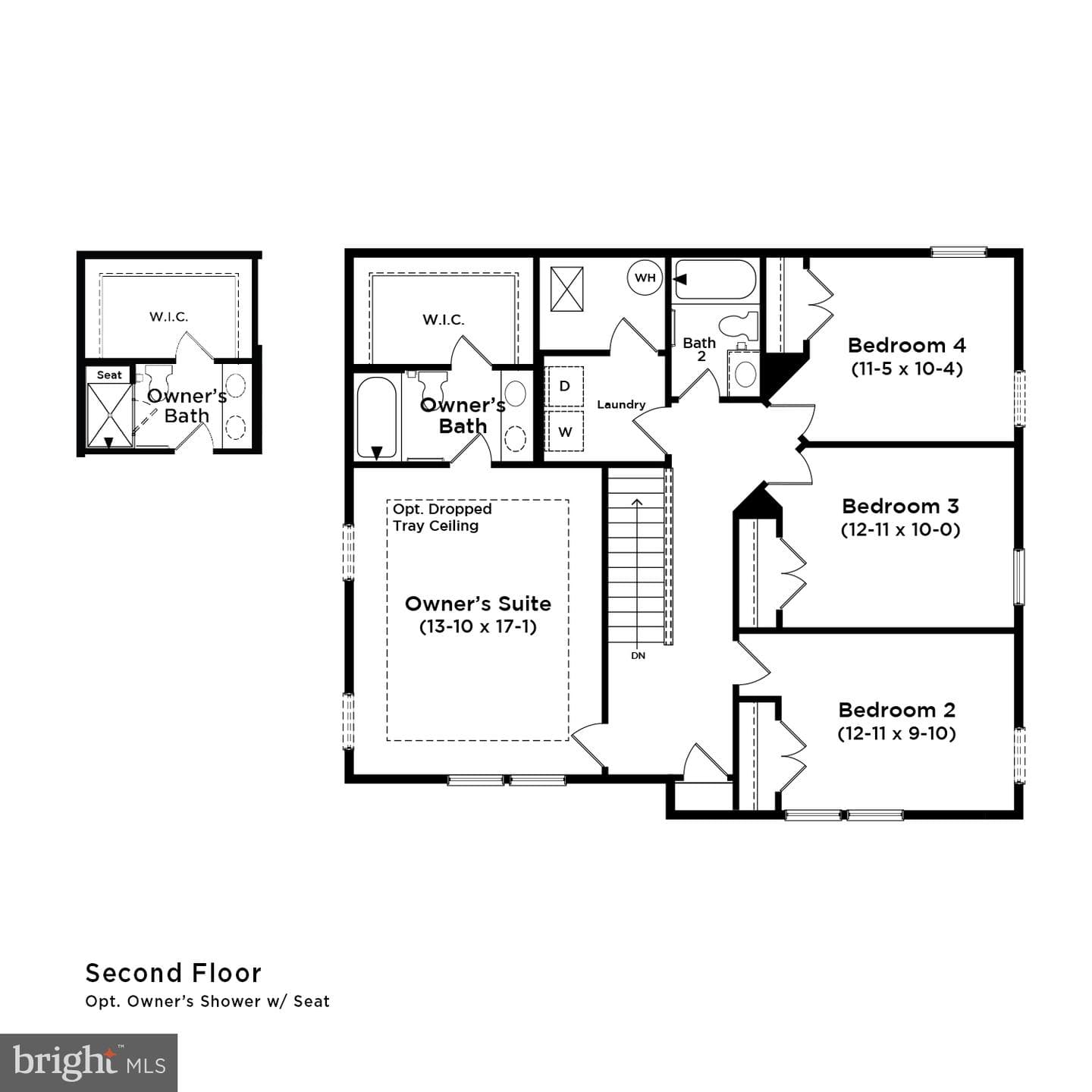 225 Leader Road photo 14