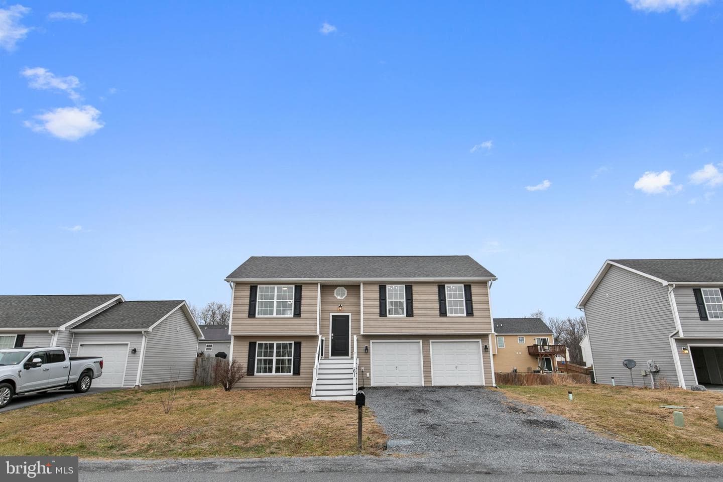 61 Job Road photo 2