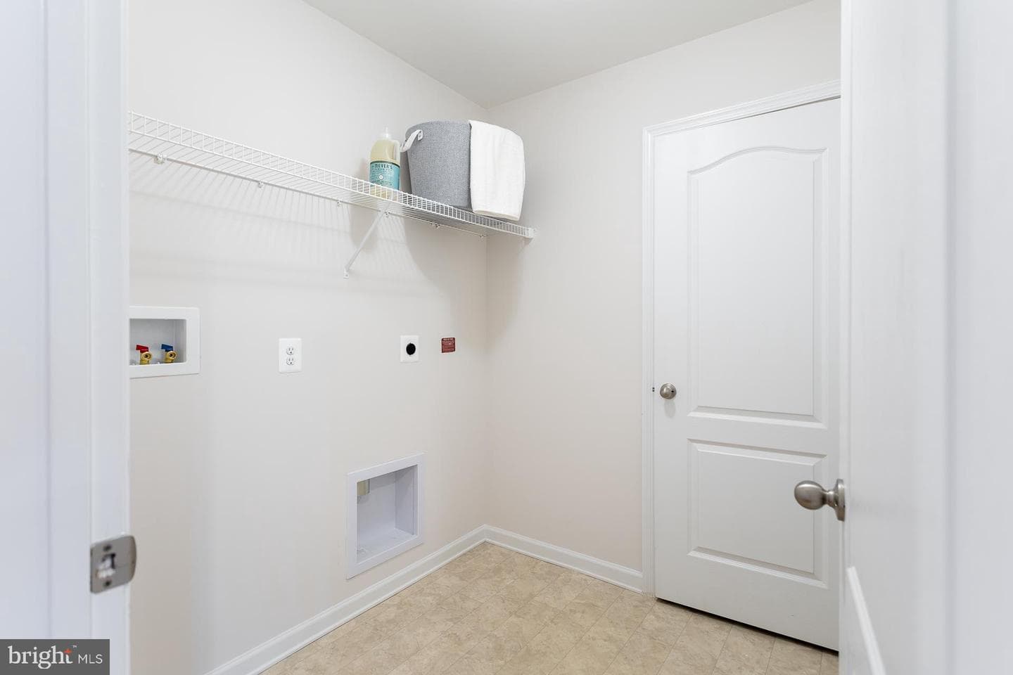Tbb Outrigger Road #edgewood Ii photo 19