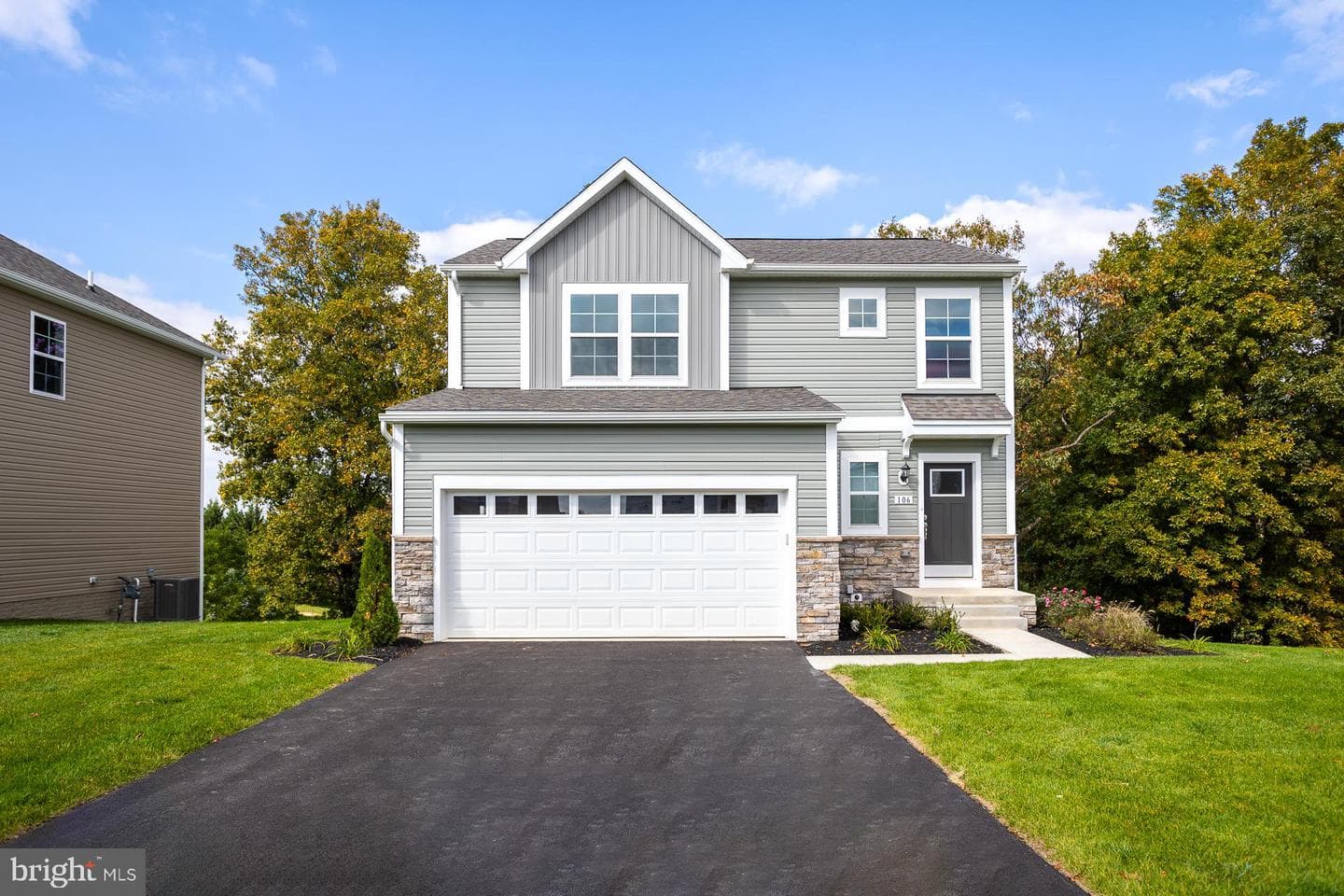 Tbb Outrigger Road #glenshaw Ii, Inwood