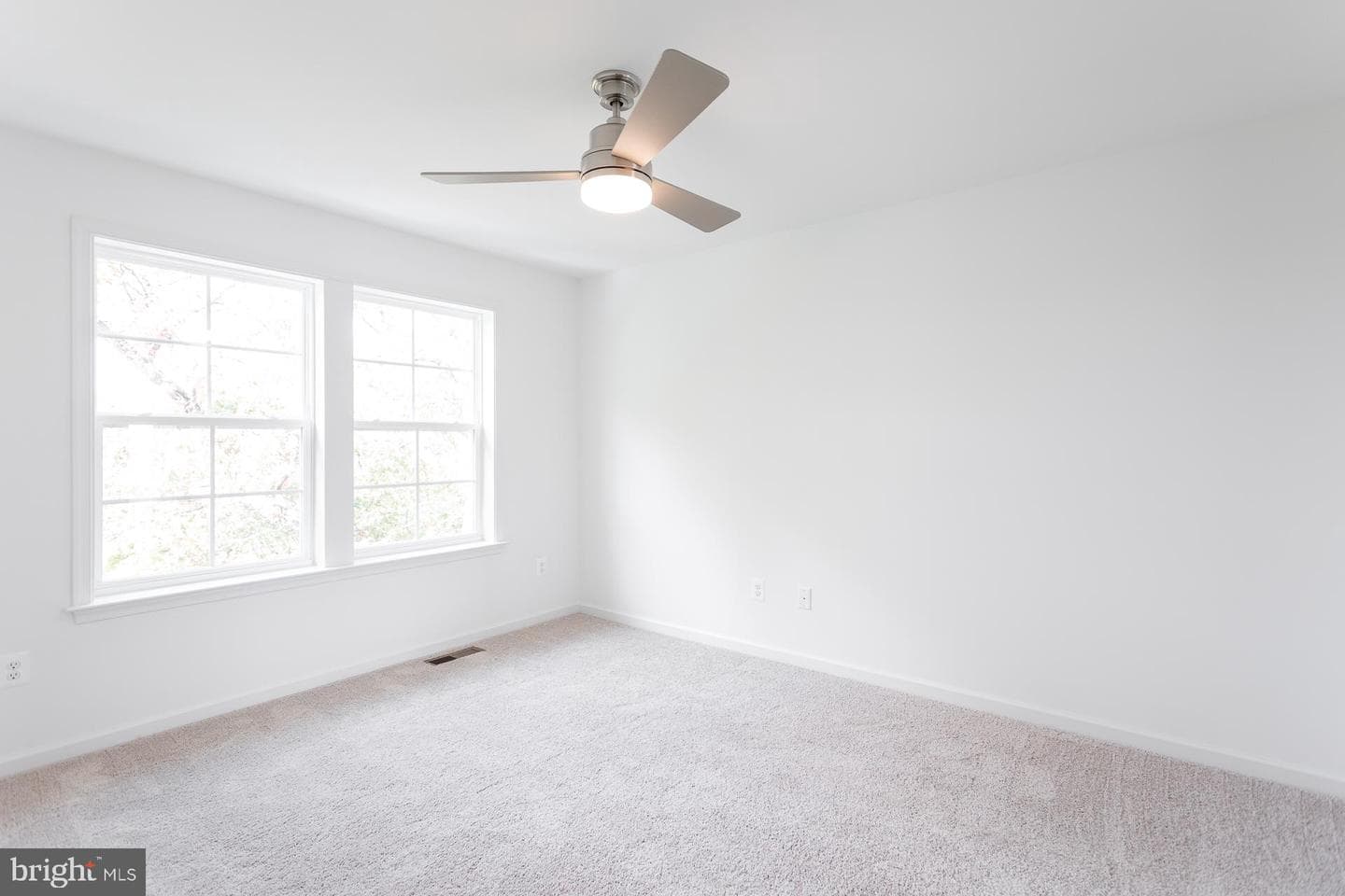 Tbb Outrigger Road #glenshaw Ii photo 21