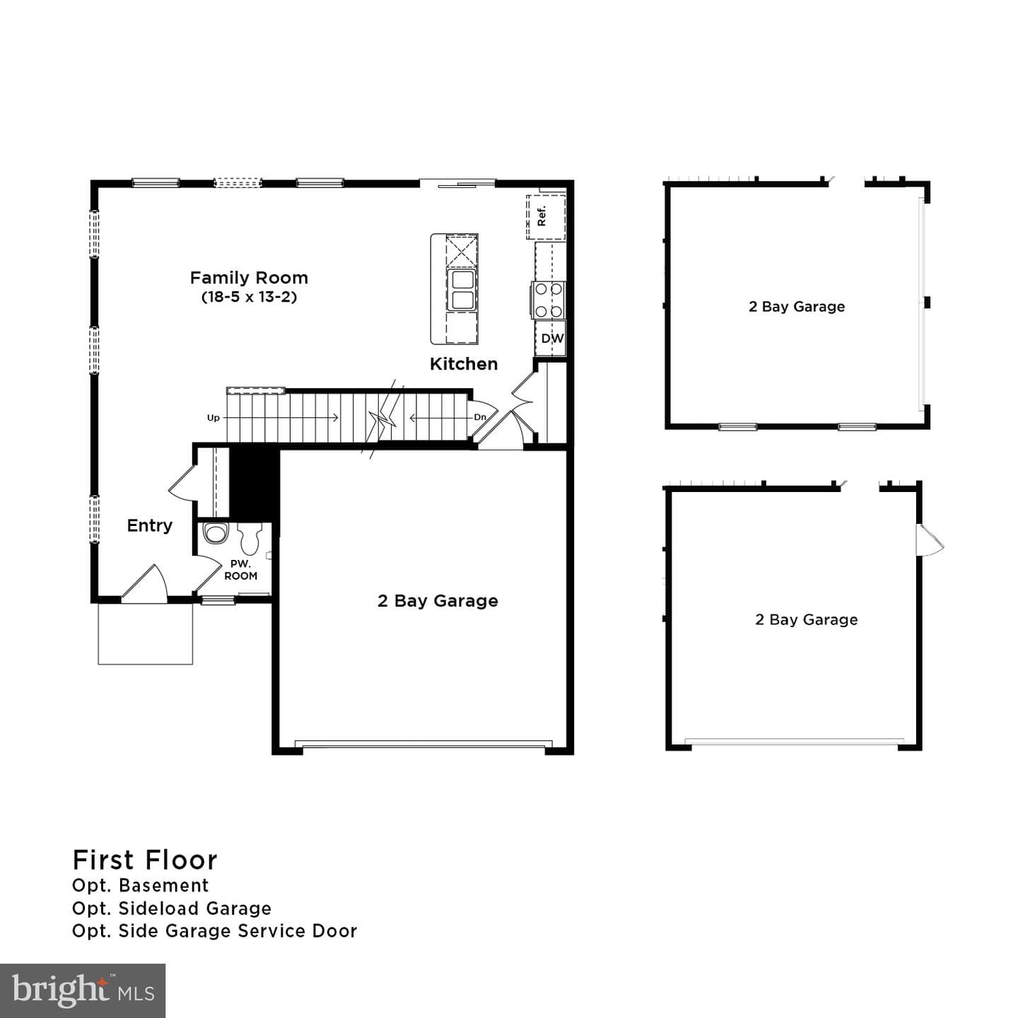 Tbb Outrigger Road #glenshaw Ii photo 29
