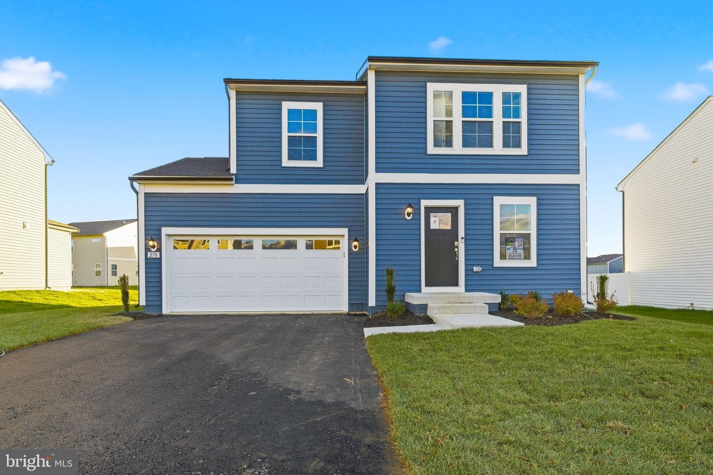 Tbb Outrigger Road #wexford Ii, Inwood