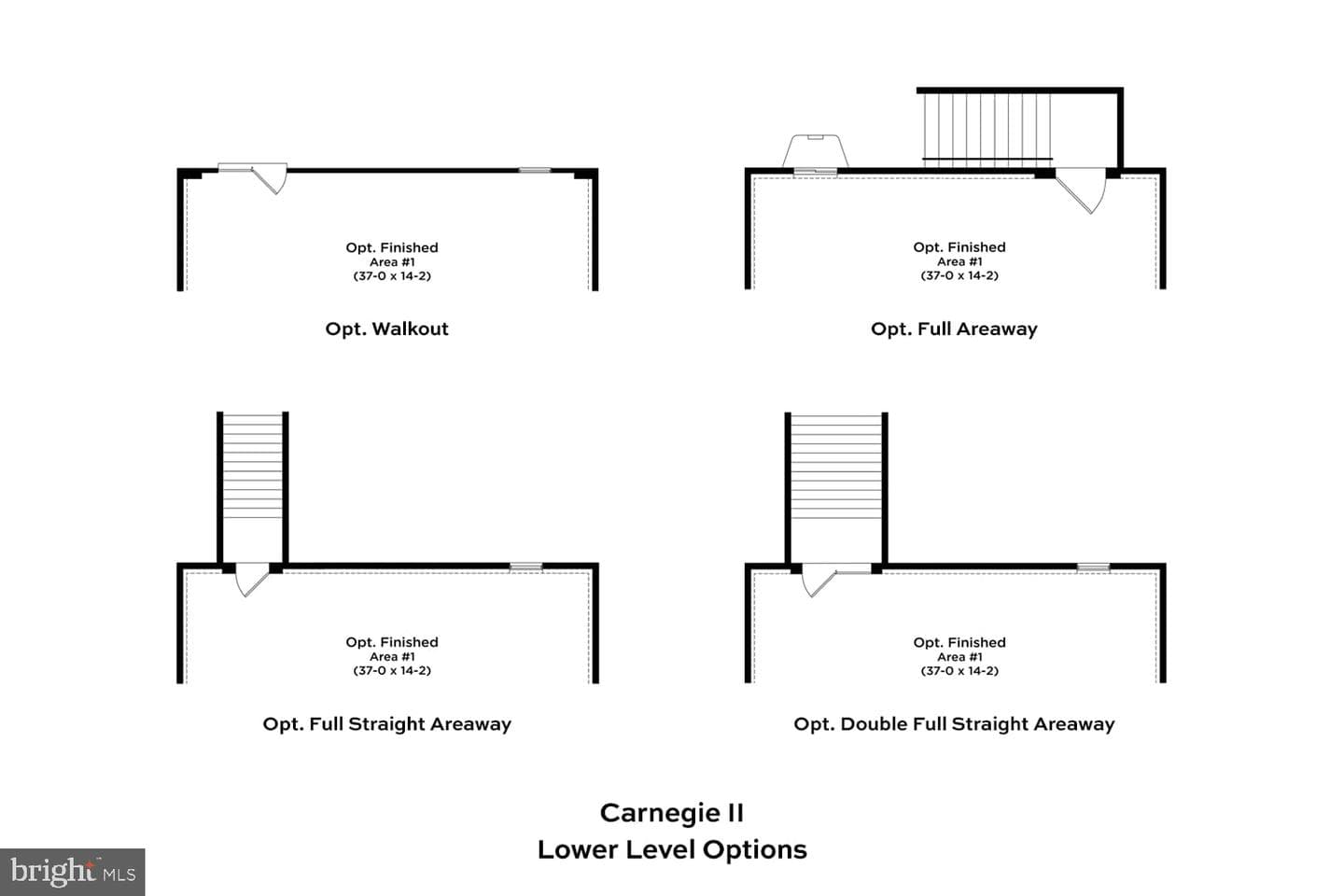 Tbb Fontana Circle #carnegie Ii photo 51