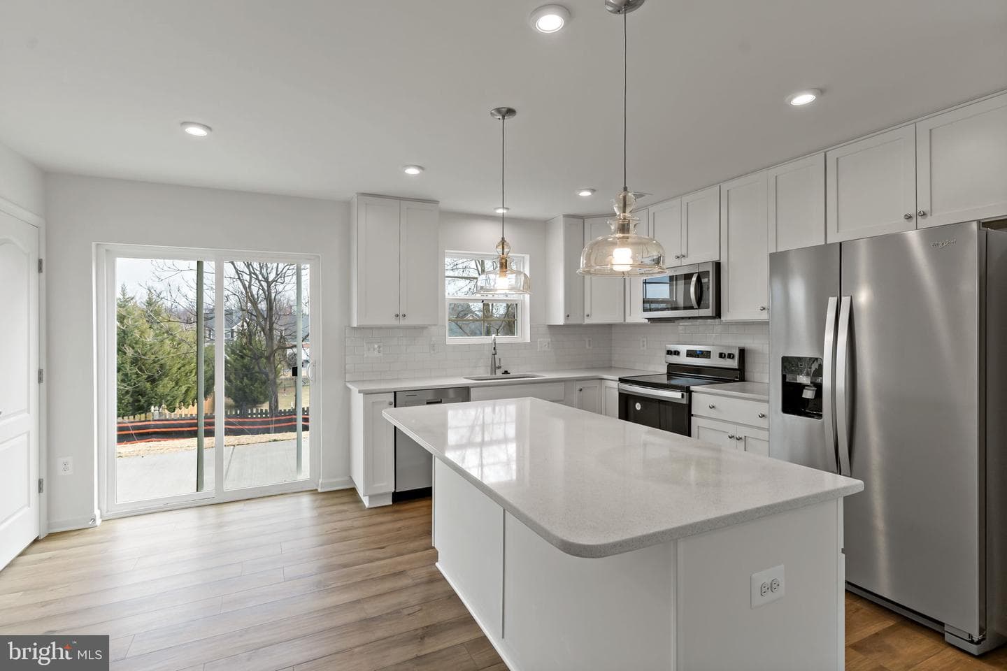 Tbb Fontana Circle #crafton Ii, Martinsburg