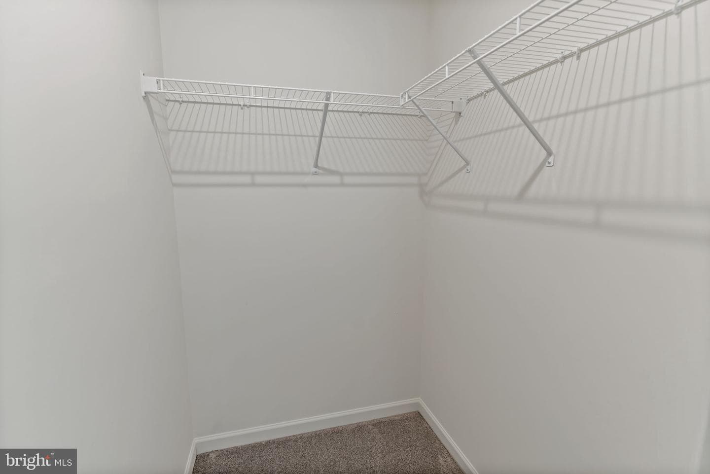 Tbb Fontana Circle #crafton Ii photo 22