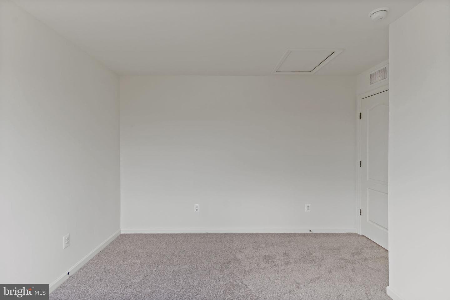 Tbb Fontana Circle #crafton Ii photo 24