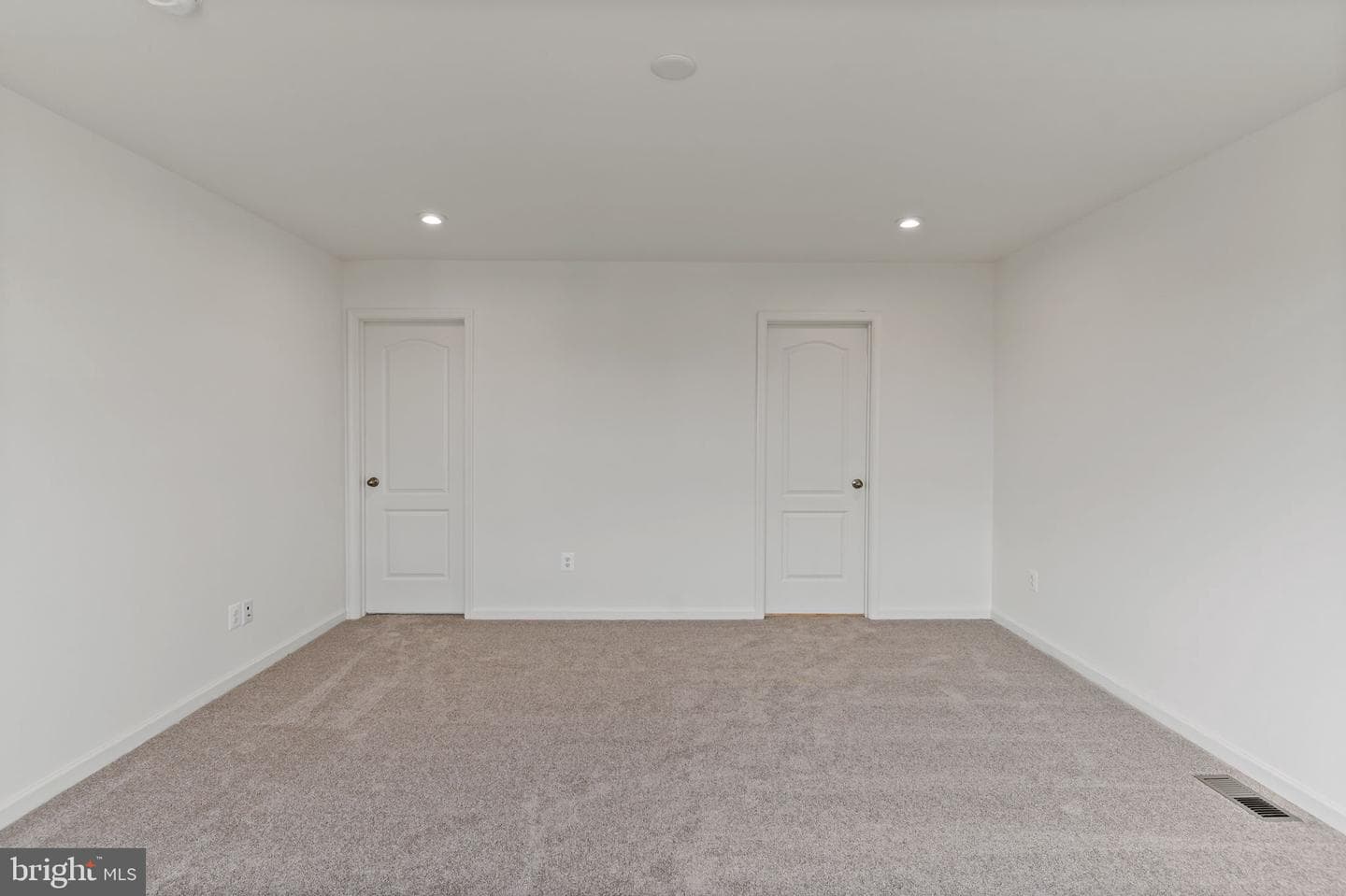 Tbb Fontana Circle #crafton Ii photo 26