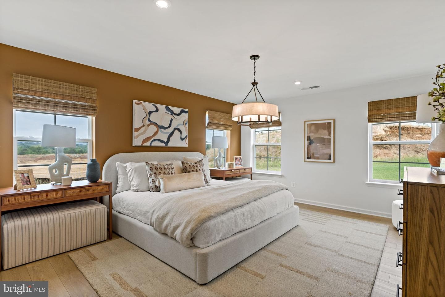 Tbb Fontana Circle #edgewood Ii photo 11