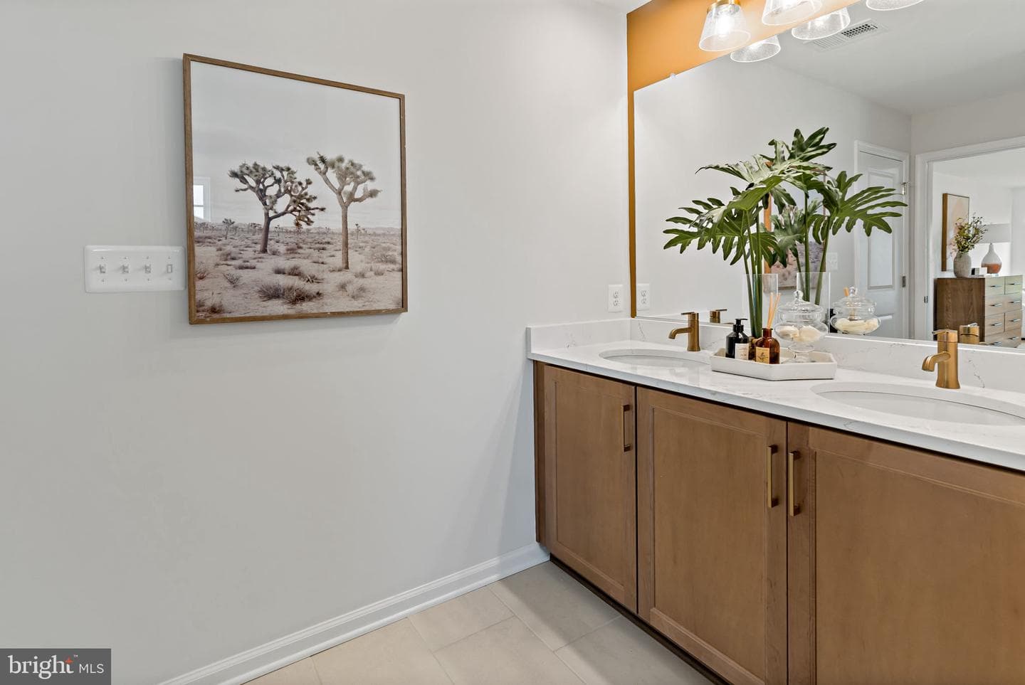 Tbb Fontana Circle #edgewood Ii photo 15