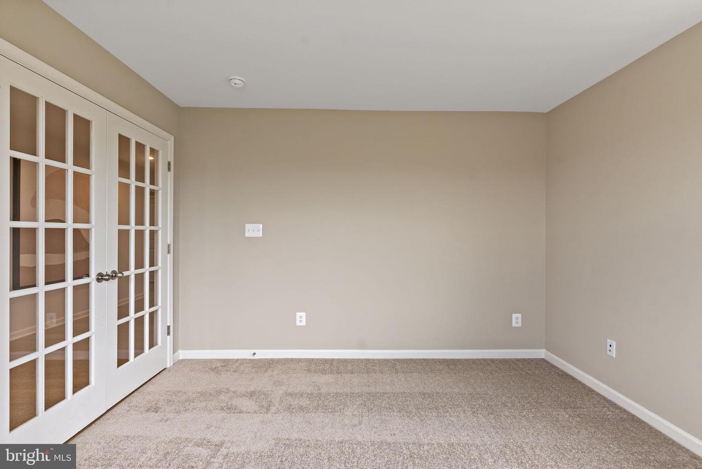 Tbb Fontana Circle #edgewood Ii photo 18